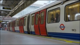 Nature - Season 44 Episode 03